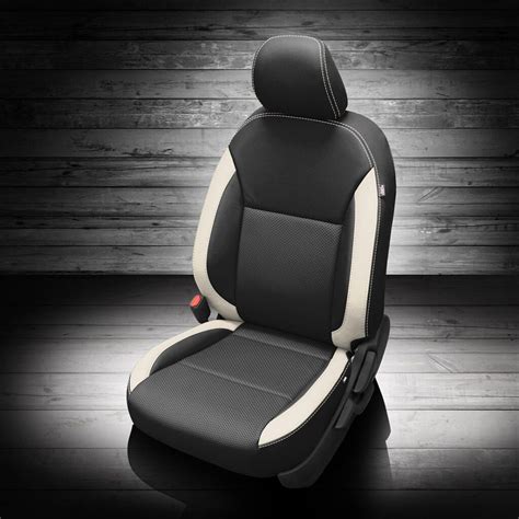 versace seat covers|Amazon.com: 2021 Nissan Versa Seat Covers.